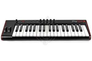 Изображение IK Multimedia iRig Keys 2 Pro