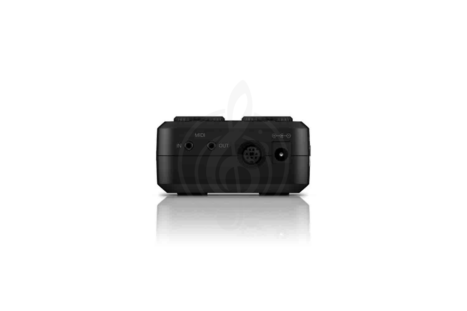 Звуковая карта IK Multimedia iRig-PRODUOIO - Аудио и MIDI-интерфейс для мобильных устройств, IK Multimedia iRig-PRODUOIO в магазине Доминанта мьюзик - фото 5