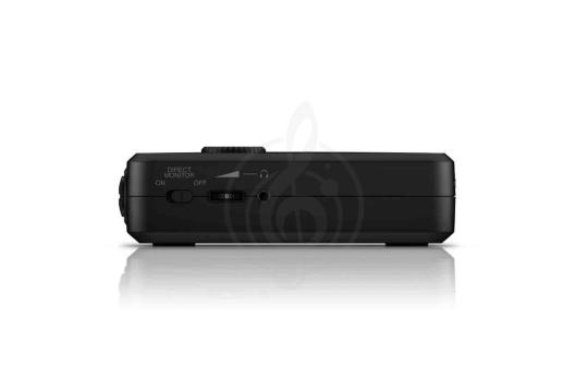 Звуковая карта IK Multimedia iRig-PRODUOIO - Аудио и MIDI-интерфейс для мобильных устройств, IK Multimedia iRig-PRODUOIO в магазине Доминанта мьюзик - фото 4
