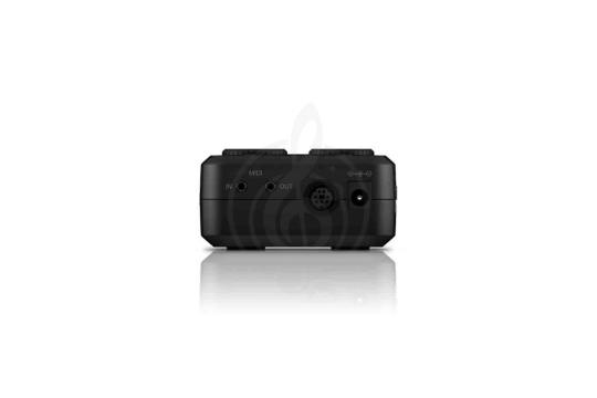 Звуковая карта IK Multimedia iRig-PRODUOIO - Аудио и MIDI-интерфейс для мобильных устройств, IK Multimedia iRig-PRODUOIO в магазине Доминанта мьюзик - фото 5