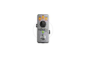 Изображение Педаль для бас-гитар IK Multimedia TONEX-ONE-Bass