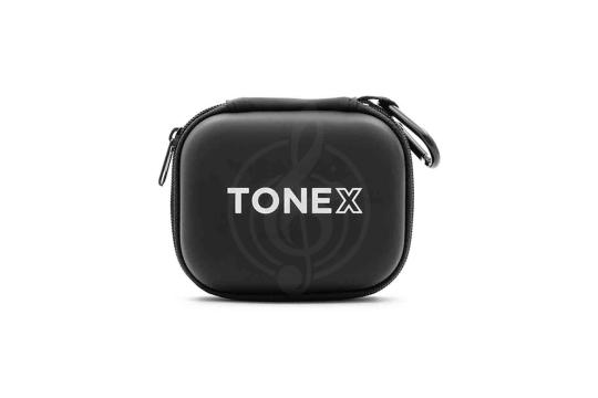 Гитарный усилитель для наушников IK Multimedia TONEX-Plug+Pouch-Bundle - Усилитель для наушников, IK Multimedia TONEX-Plug+Pouch-Bundle в магазине Доминанта мьюзик - фото 3