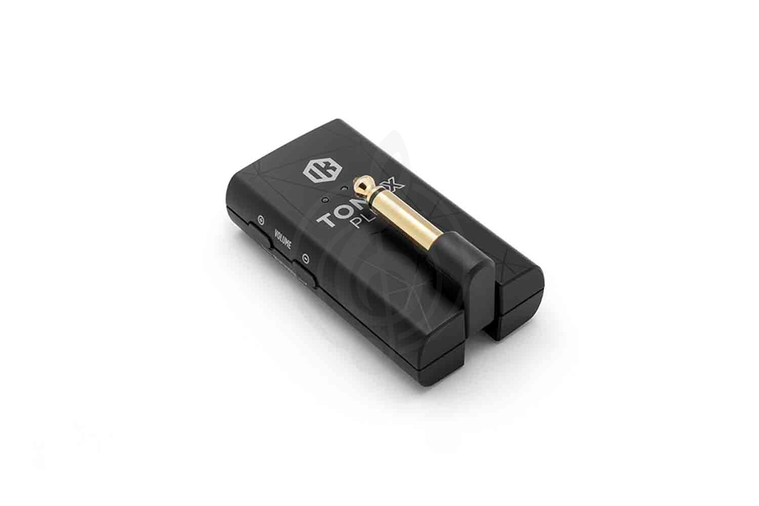 Гитарный усилитель для наушников IK Multimedia TONEX-Plug - Усилитель для наушников, IK Multimedia TONEX-Plug в магазине Доминанта мьюзик - фото 4