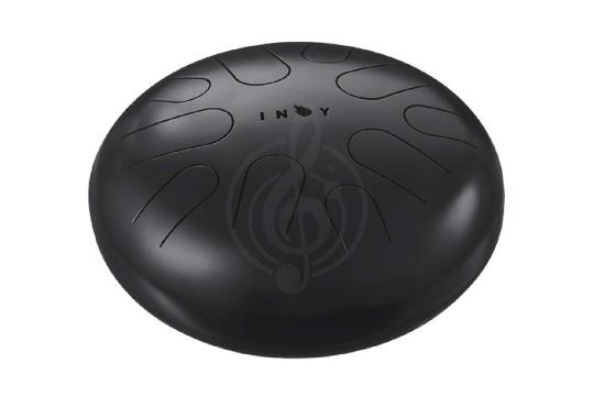 Глюкофон INOY IN26BL19 - Глюкофон, INOY IN26BL19 в магазине DominantaMusic - фото 2