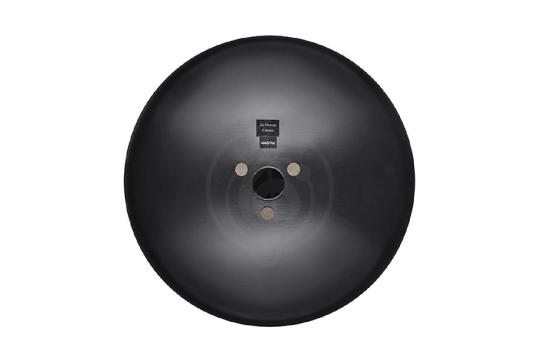 Глюкофон INOY IN26BL19 - Глюкофон, INOY IN26BL19 в магазине DominantaMusic - фото 3