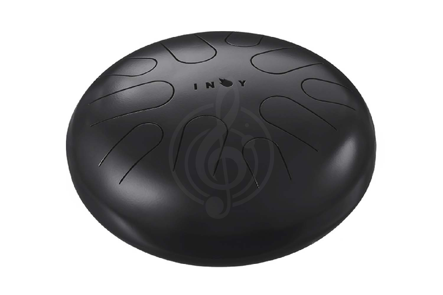 Глюкофон INOY IN26BL19 - Глюкофон, INOY IN26BL19 в магазине DominantaMusic - фото 2