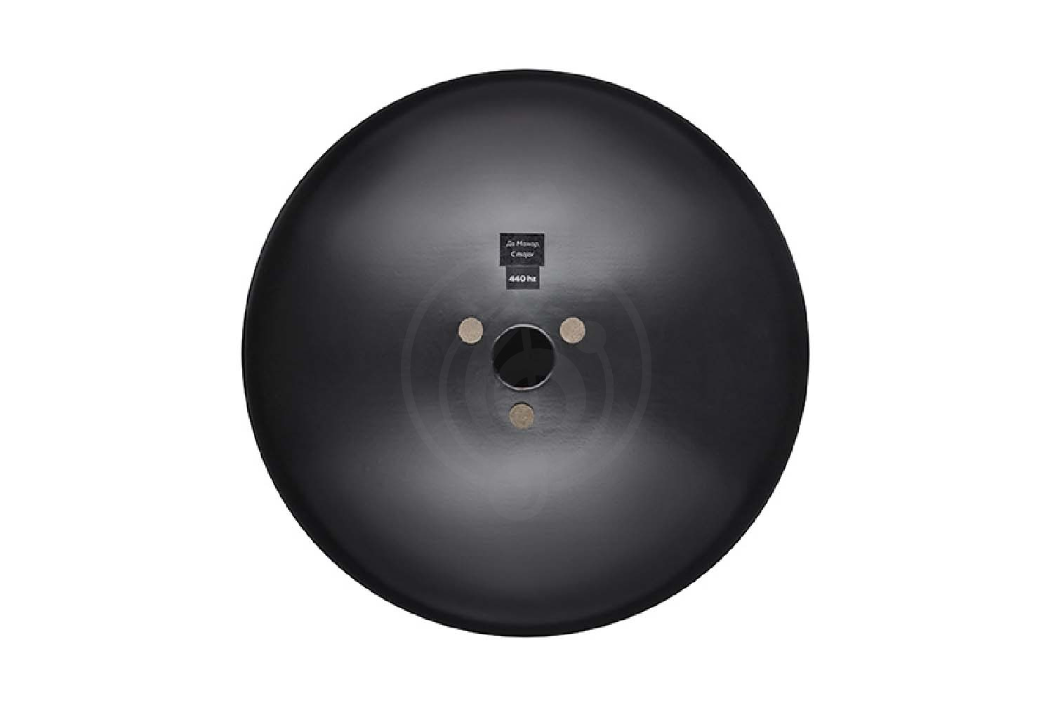 Глюкофон INOY IN26BL19 - Глюкофон, INOY IN26BL19 в магазине DominantaMusic - фото 3