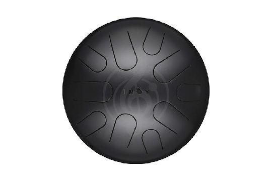 Глюкофон INOY IN26BL19 - Глюкофон, INOY IN26BL19 в магазине DominantaMusic - фото 1