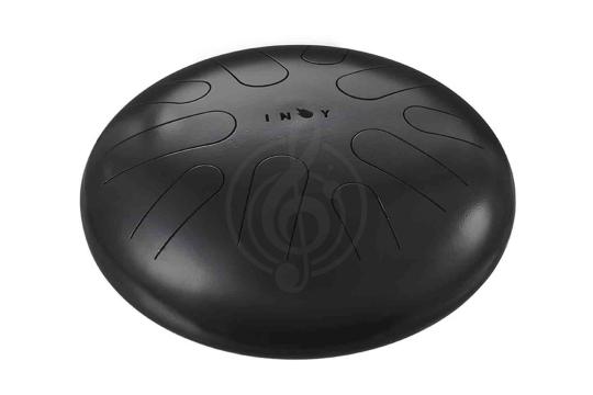 Глюкофон INOY IN29BL19 - Глюкофон, INOY IN29BL19 в магазине DominantaMusic - фото 2