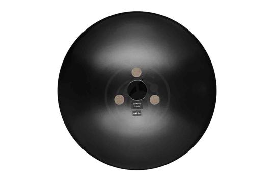 Глюкофон INOY IN29BL19 - Глюкофон, INOY IN29BL19 в магазине DominantaMusic - фото 3