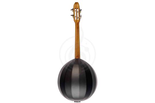 Домра прима INVA Академик - Домра прима, 3 категория, INVA Д43 в магазине DominantaMusic - фото 4