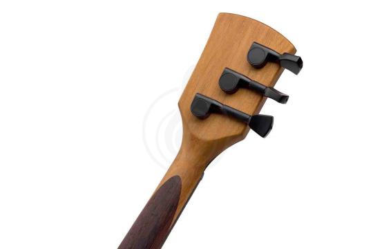 Балалайка прима INVA Артист - Балалайка прима, 2 категория, INVA БП2 в магазине DominantaMusic - фото 2