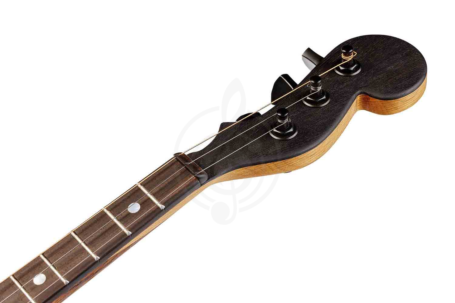 Домра малая INVA Артист - Домра малая, 2 категория, INVA ДМ2 в магазине DominantaMusic - фото 2