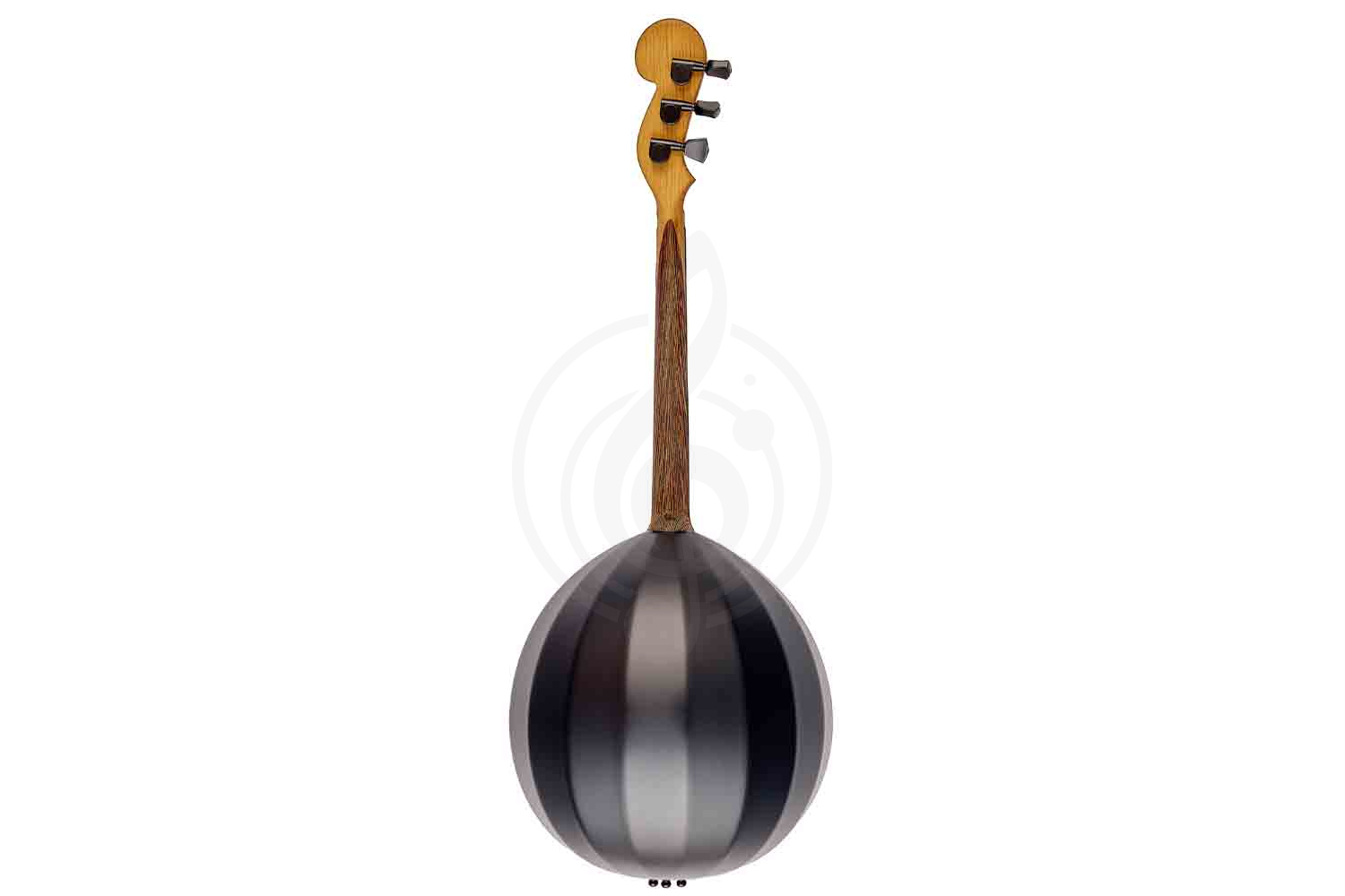 Домра малая INVA Артист - Домра малая, 2 категория, INVA ДМ2 в магазине DominantaMusic - фото 4