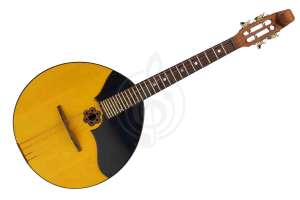 Изображение Домра прима INVA Д42