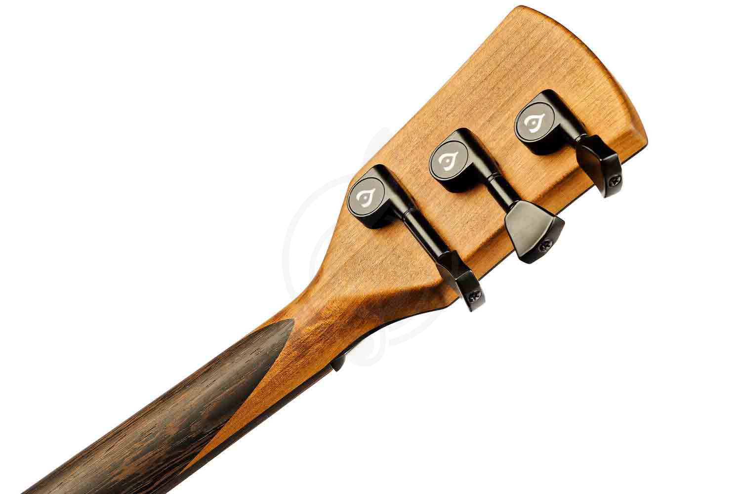 Балалайка альт INVA Артист Про - Балалайка альт, 1 категория, INVA БА1 в магазине DominantaMusic - фото 2