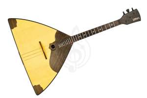 Изображение Балалайка альт INVA БА1