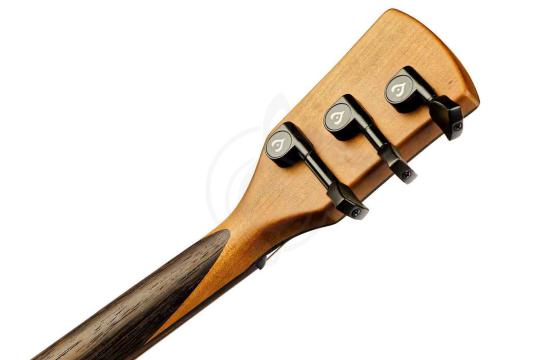 Балалайка секунда INVA Артист Про - Балалайки секунда, INVA БС1 в магазине DominantaMusic - фото 2