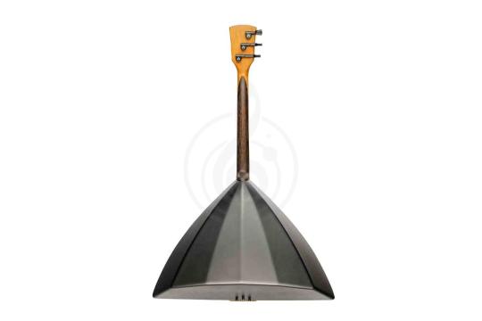 Балалайка секунда INVA Артист Про - Балалайки секунда, INVA БС1 в магазине DominantaMusic - фото 4