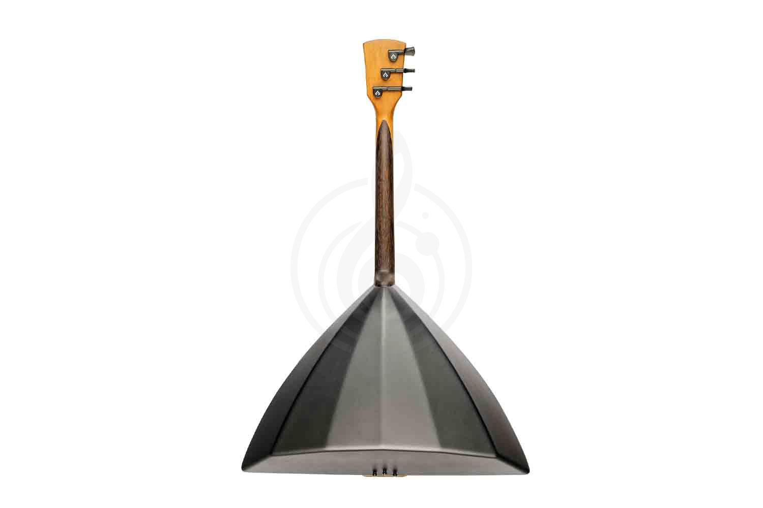 Балалайка секунда INVA Артист Про - Балалайки секунда, INVA БС1 в магазине DominantaMusic - фото 4