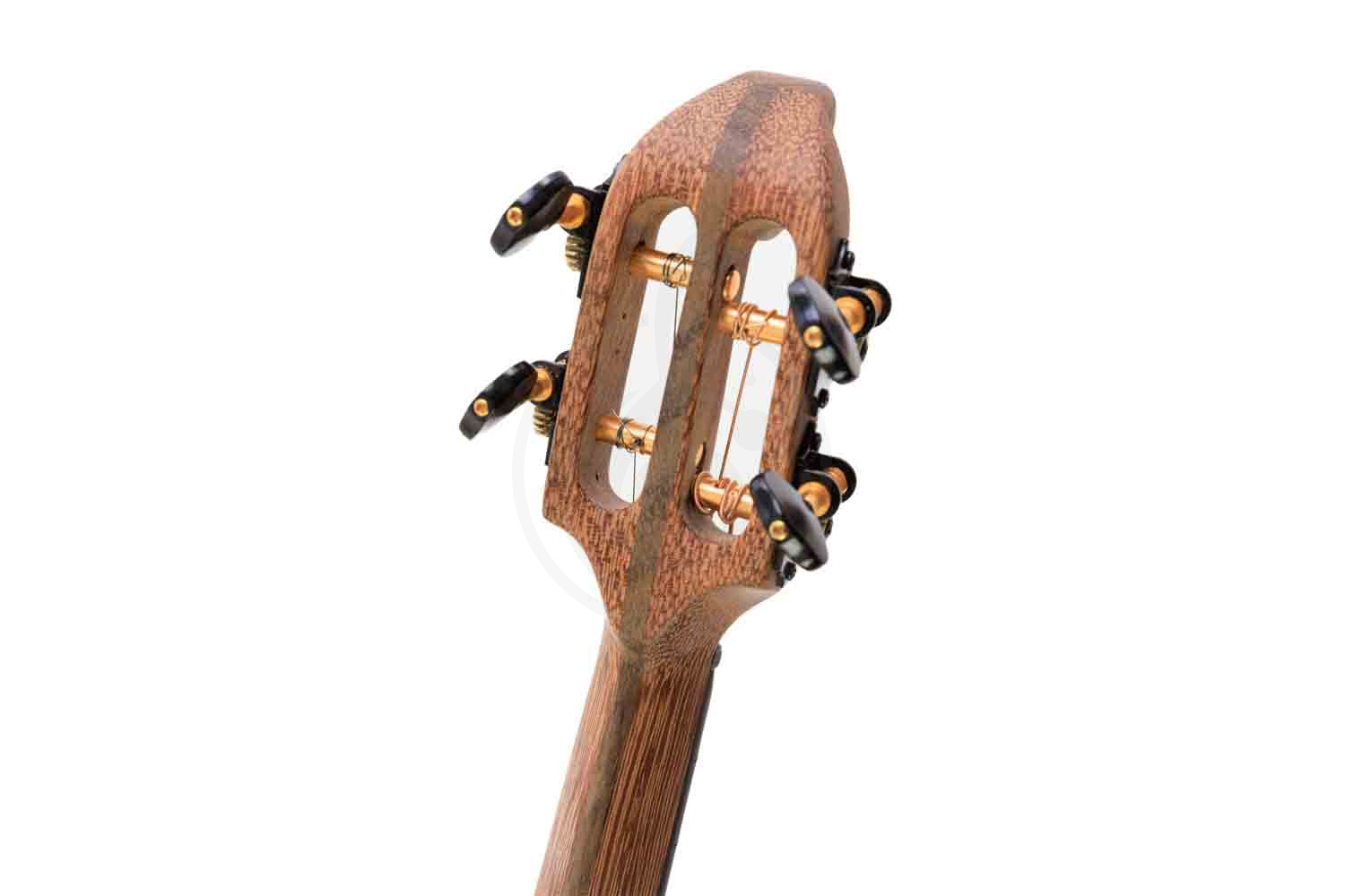 Домра прима Inva Артист Про (Д4) - Домра прима, 1 категория, INVA Д41 в магазине DominantaMusic - фото 2