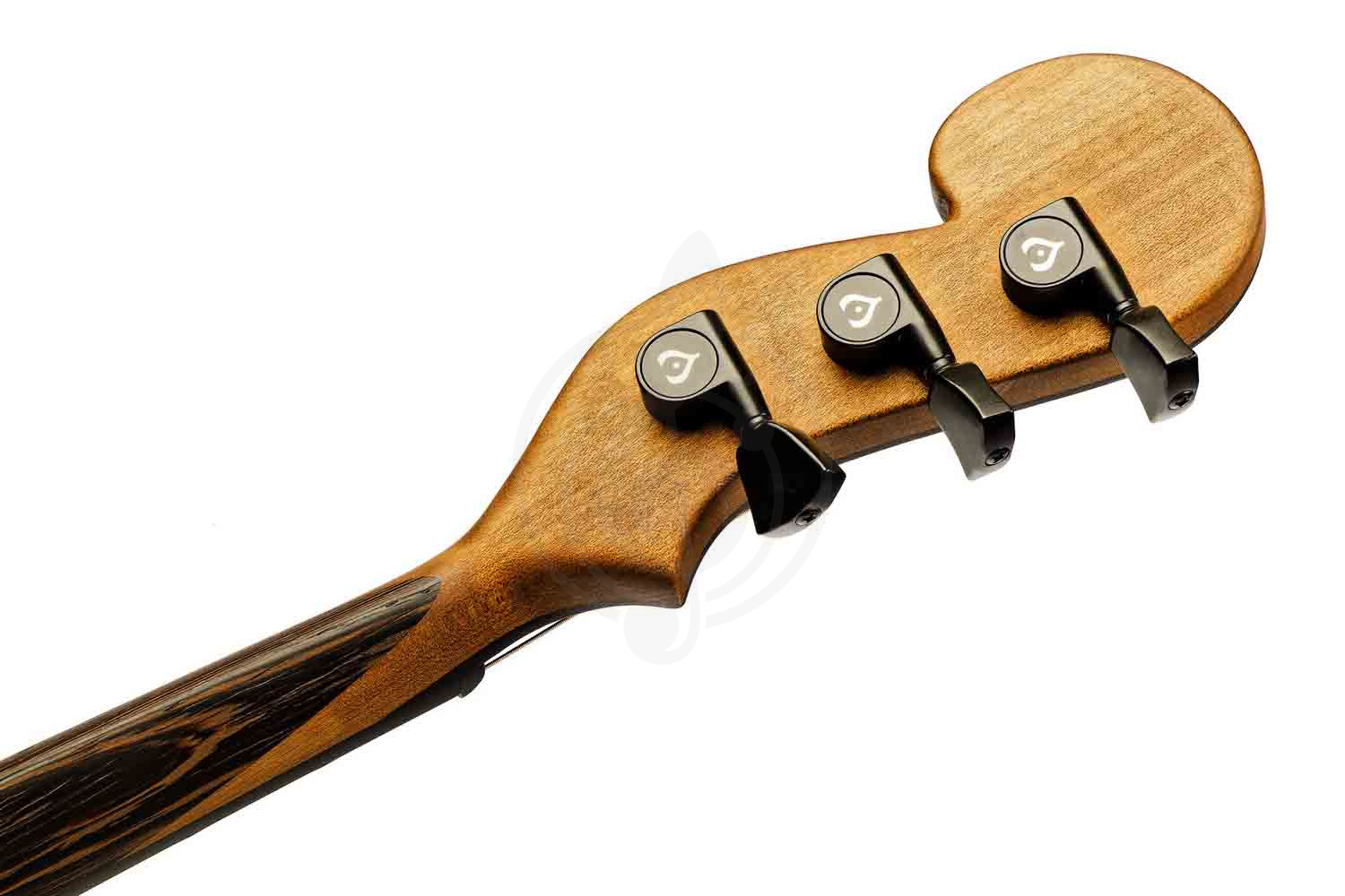 Домра альт INVA Артист Про - домра альт, 1 категория, INVA ДА1 в магазине DominantaMusic - фото 2