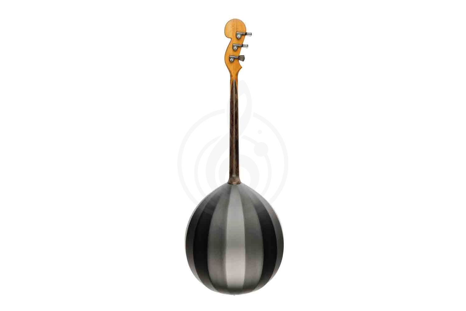 Домра альт INVA Артист Про - домра альт, 1 категория, INVA ДА1 в магазине DominantaMusic - фото 4