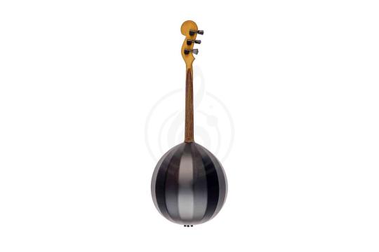 Домра малая INVA Артист Про - Домра малая, 1 категория, INVA ДМ1 в магазине DominantaMusic - фото 2