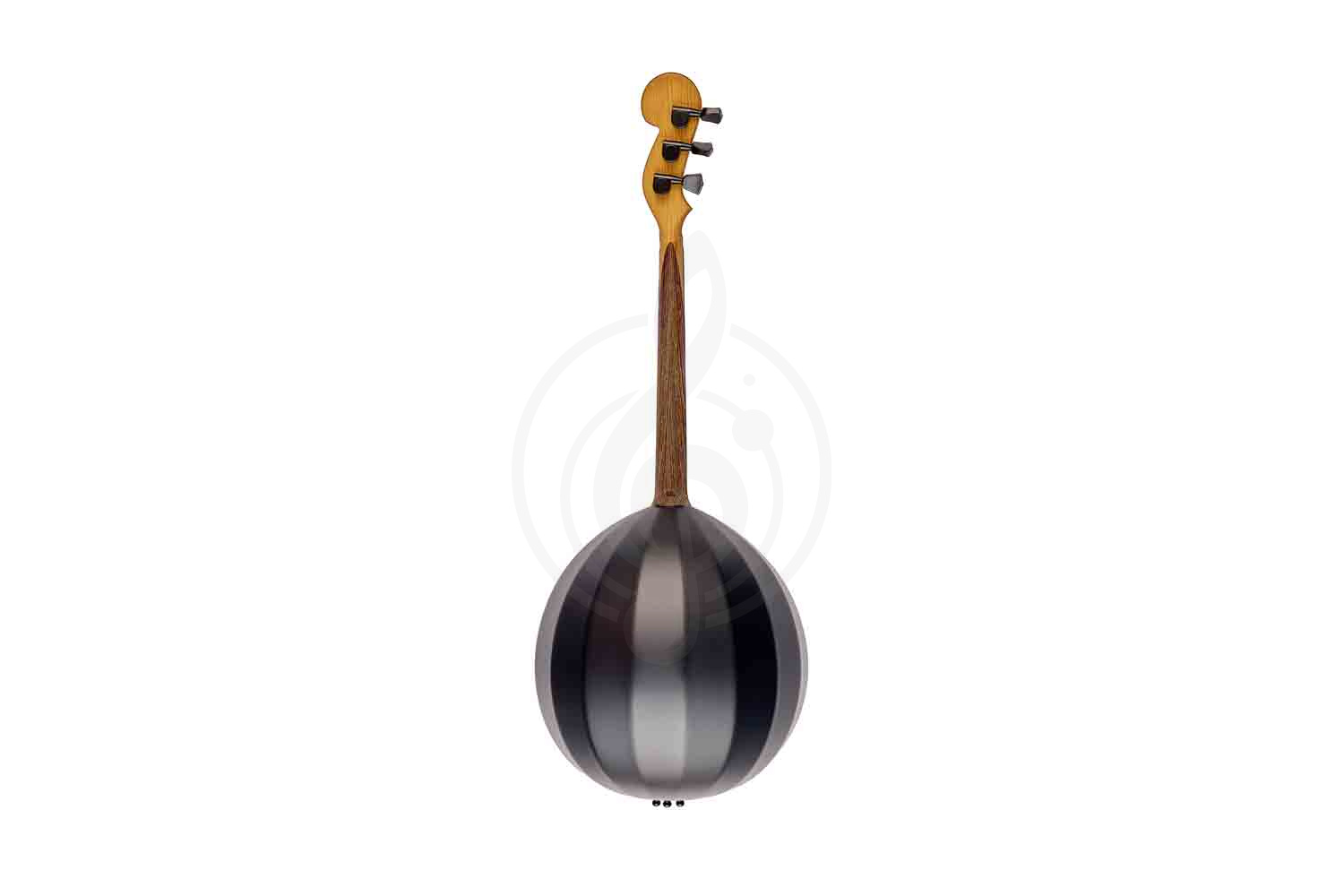 Домра малая INVA Артист Про - Домра малая, 1 категория, INVA ДМ1 в магазине DominantaMusic - фото 2