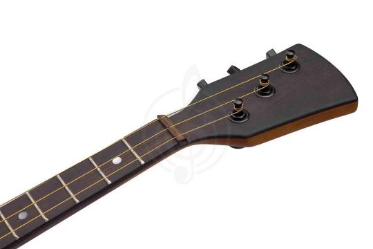 Балалайка секунда INVA Гранд Мастер - Балалайка секунда, концертная, INVA БСК в магазине DominantaMusic - фото 3