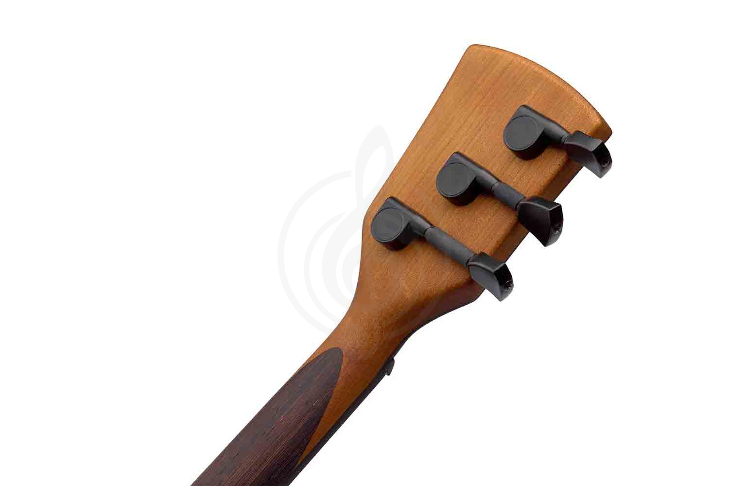 Балалайка секунда INVA Гранд Мастер - Балалайка секунда, концертная, INVA БСК в магазине DominantaMusic - фото 2