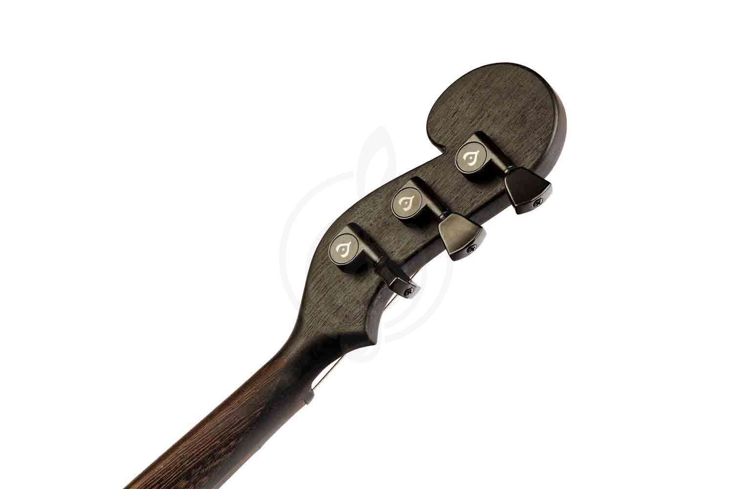 Домра альт INVA Гранд Мастер - Домра альт, концертная, INVA ДАК в магазине DominantaMusic - фото 2