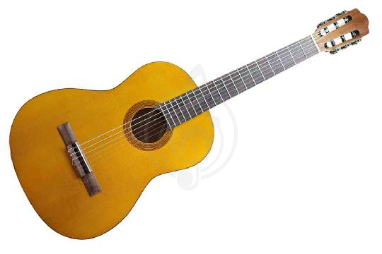 Изображение Классическая гитара INVA ИГМКГ