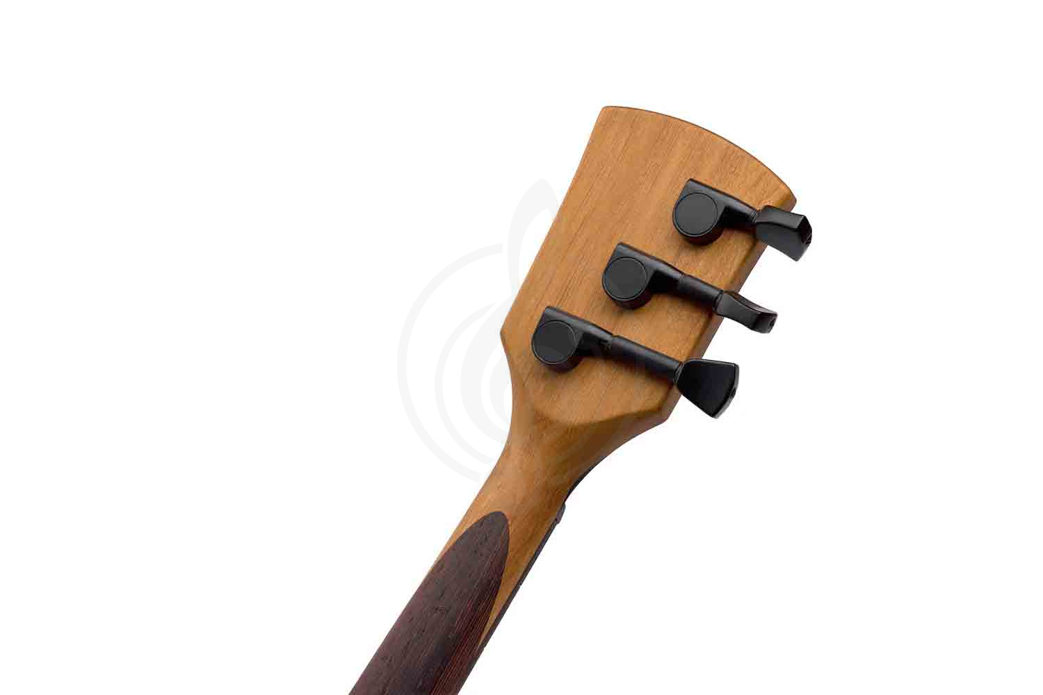 Балалайка прима INVA Мастер - балалайка прима, высшая категория, INVA БПВ2 в магазине DominantaMusic - фото 5