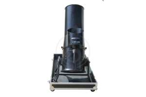 Изображение Конфетти-машина Involight CM1200