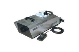 Изображение Дым-машина Involight FM2000DMX