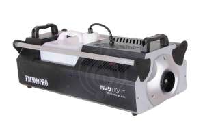 Изображение Дым-машина Involight FM3000PRO