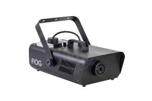 Изображение Дым-машина Involight FOG1500