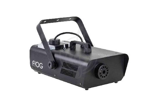 Изображение Дым-машина Involight FOG1500