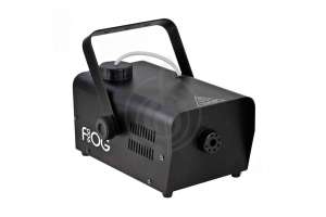 Изображение INVOLIGHT FOG900 - Генератор дыма