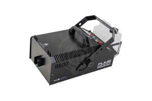 Изображение Дым-машина Involight FUME3000DMX