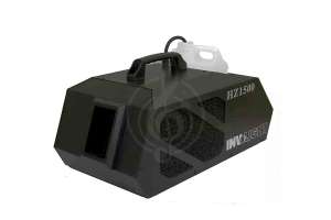 Изображение Генератор тумана Involight HZ1500