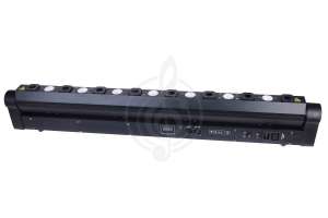 Изображение INVOLIGHT LEDBAR508R - Светодиодная моторизованная панель