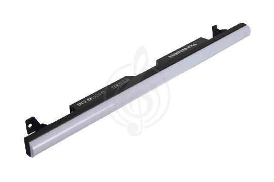 Заливной светильник (LED wash) INVOLIGHT PAINTBAR FX4 - Светодиодная панель, Involight PAINTBAR FX4 в магазине DominantaMusic - фото 1