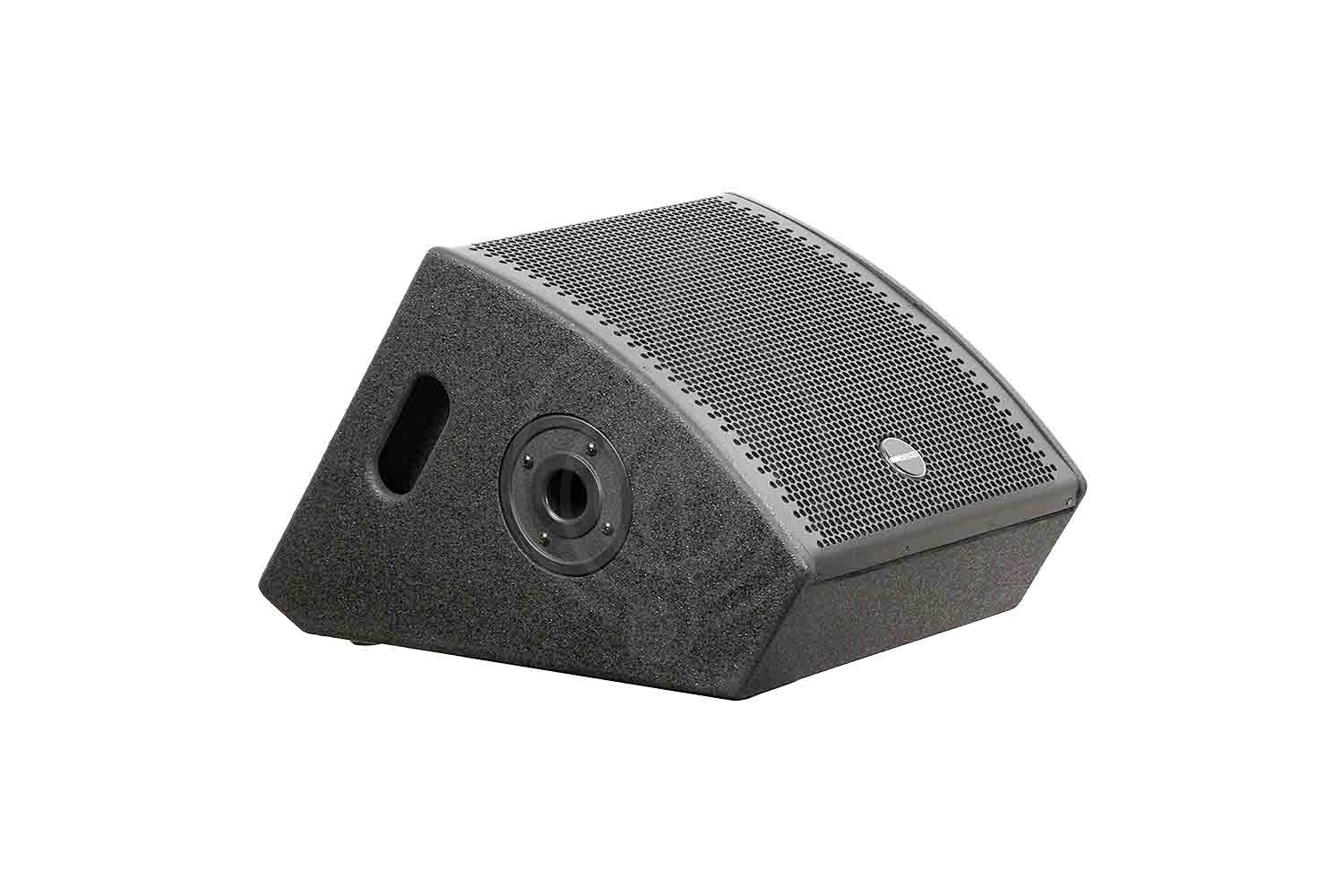 Активный сценический мониторы INVOTONE DSX12CMA - Активный двухполосный сценический монитор со встроенным DSP,  DSX12CMA  в магазине DominantaMusic - фото 1