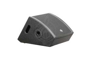 Изображение Монитор сценический Invotone DSX12CMA 