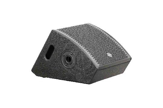 Изображение Монитор сценический Invotone DSX12CMA 
