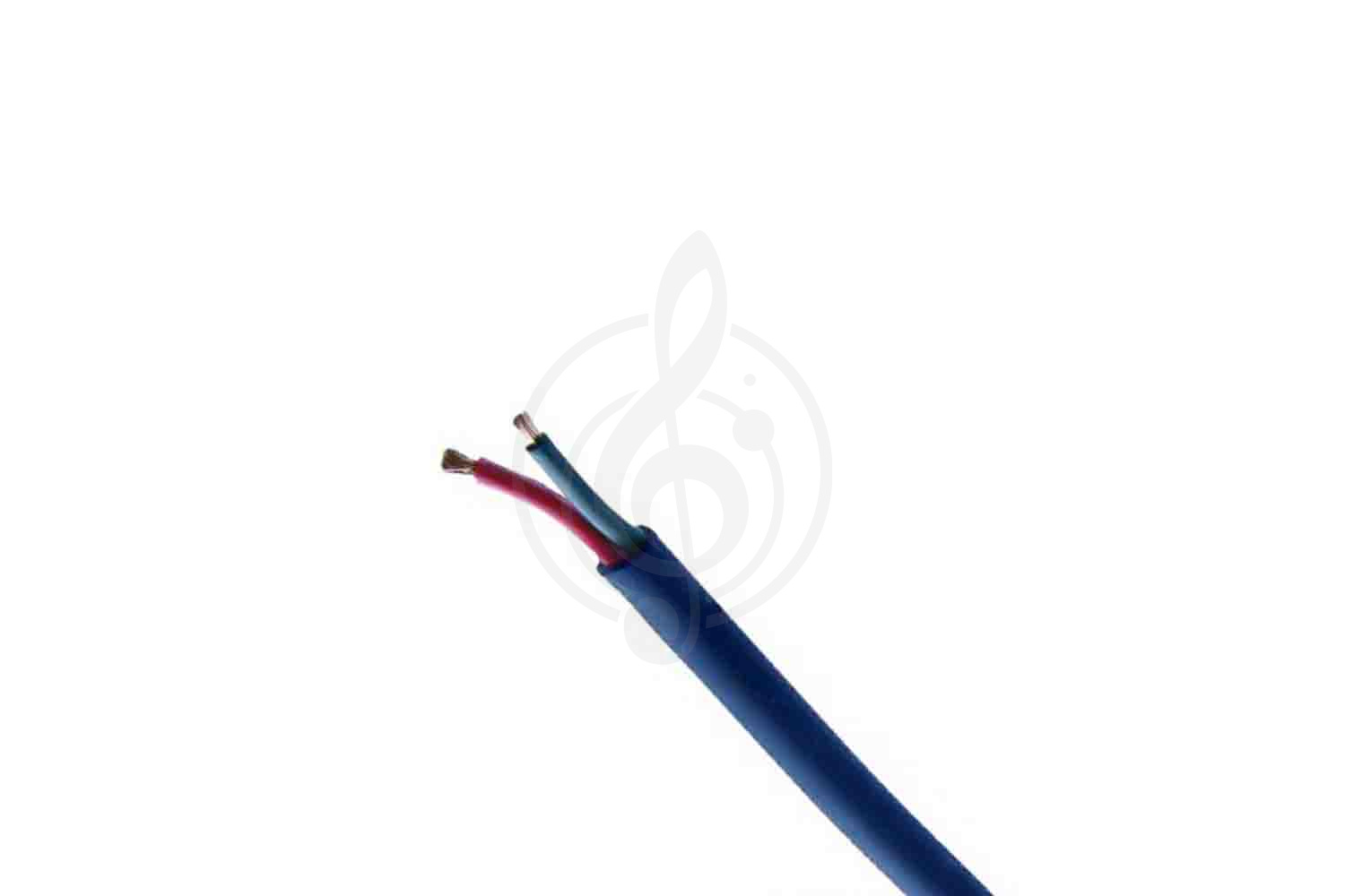 Акустический кабель Invotone PSC200 - Спикерный кабель метражом, Invotone PSC200 в магазине DominantaMusic - фото 1