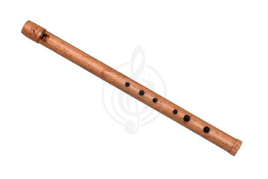 Изображение Свирель iVolga PD-03