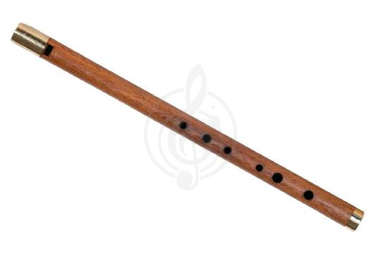 Изображение iVolga VD-04 - Вистл Ре